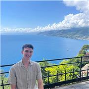 As someone who overcame challenges such as dyslexia, I understand the realties of struggling academically and needing support.